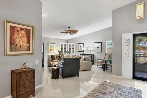 7608 Fairway Woods Drive Sarasota FL 34238