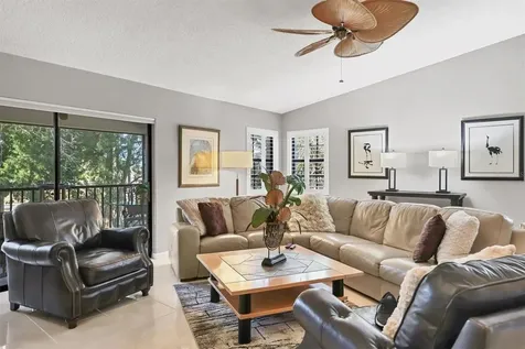 7608 Fairway Woods Drive Sarasota FL 34238