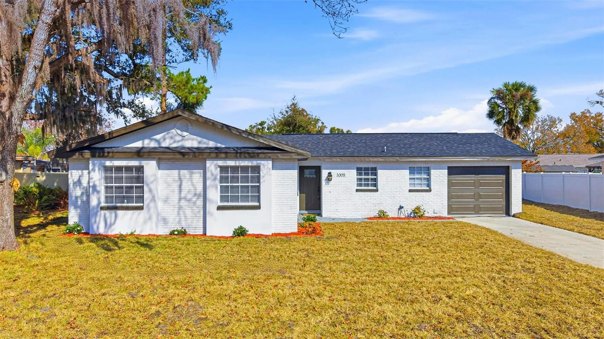 1008 Hallwood Loop Brandon FL 33511