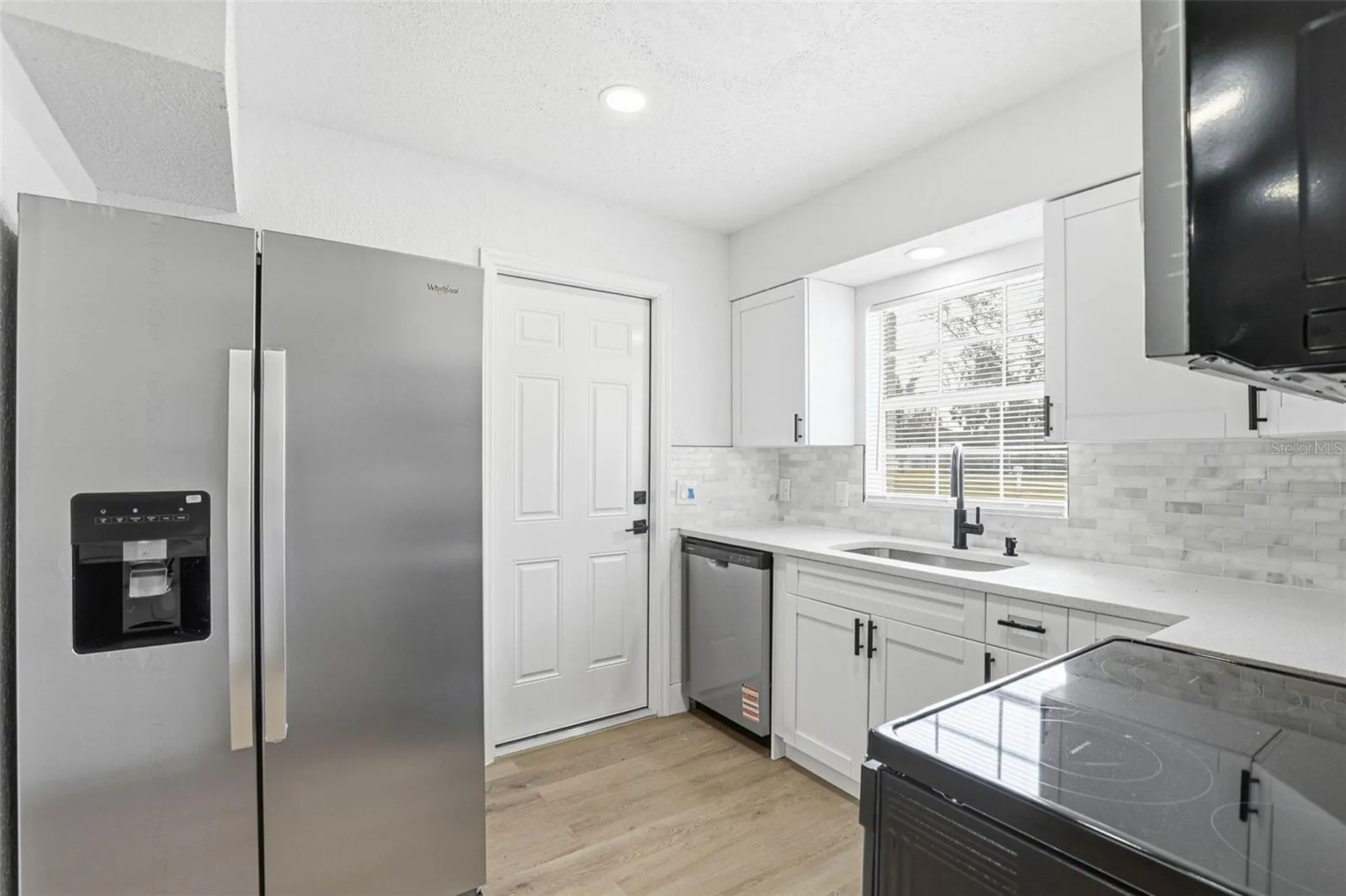 1008 Hallwood Loop Brandon FL 33511