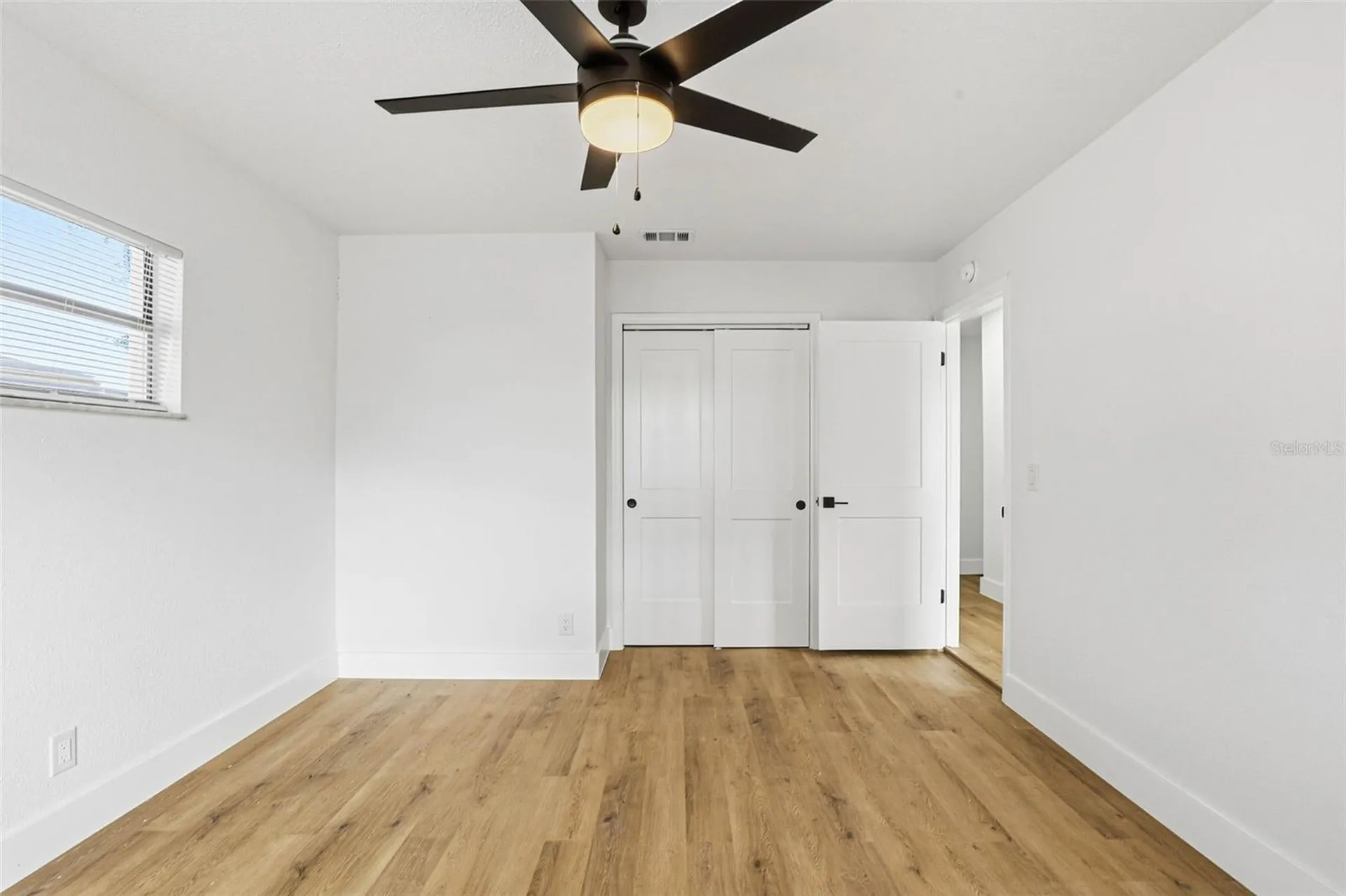 1008 Hallwood Loop Brandon FL 33511