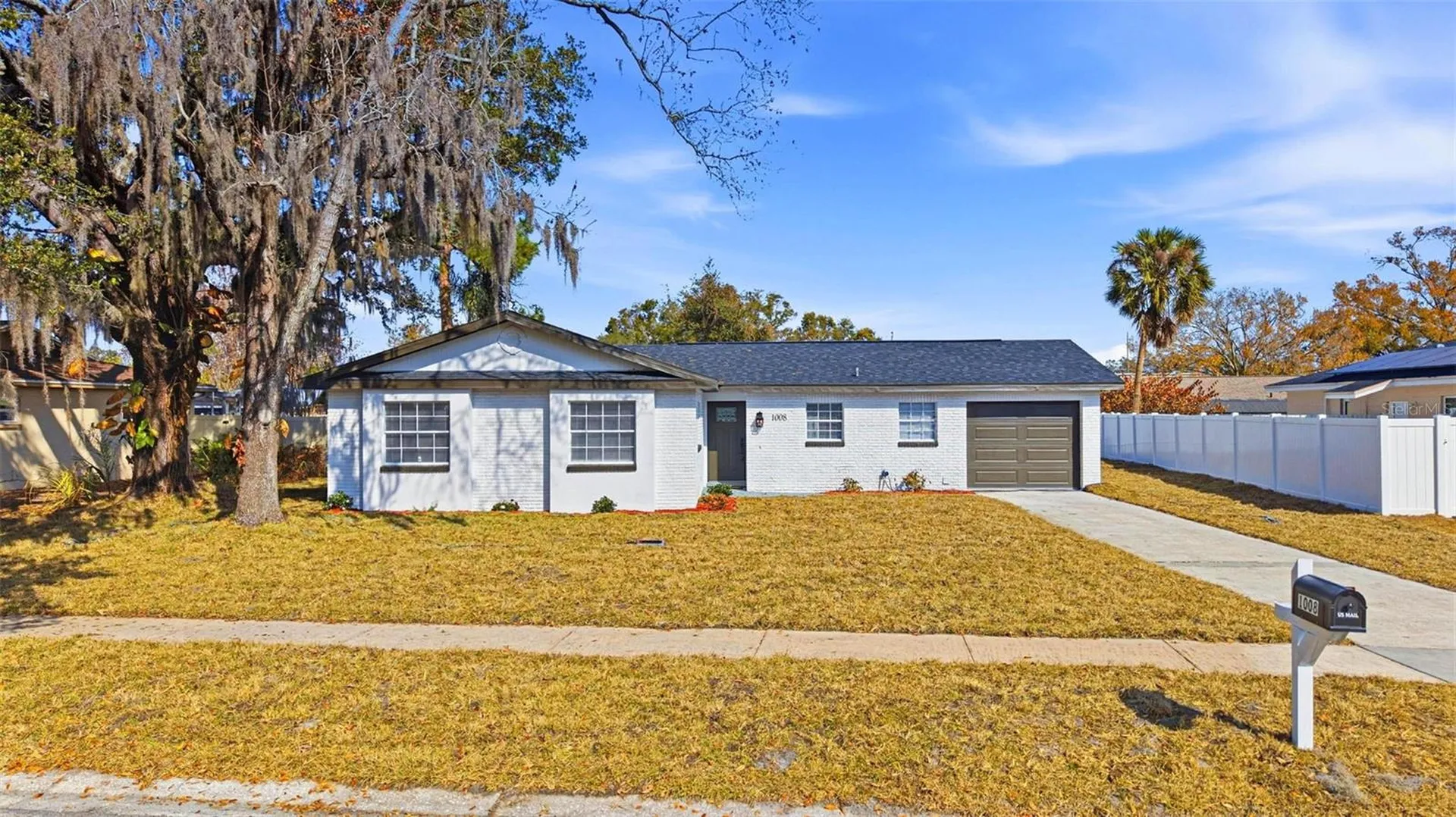 1008 Hallwood Loop Brandon FL 33511