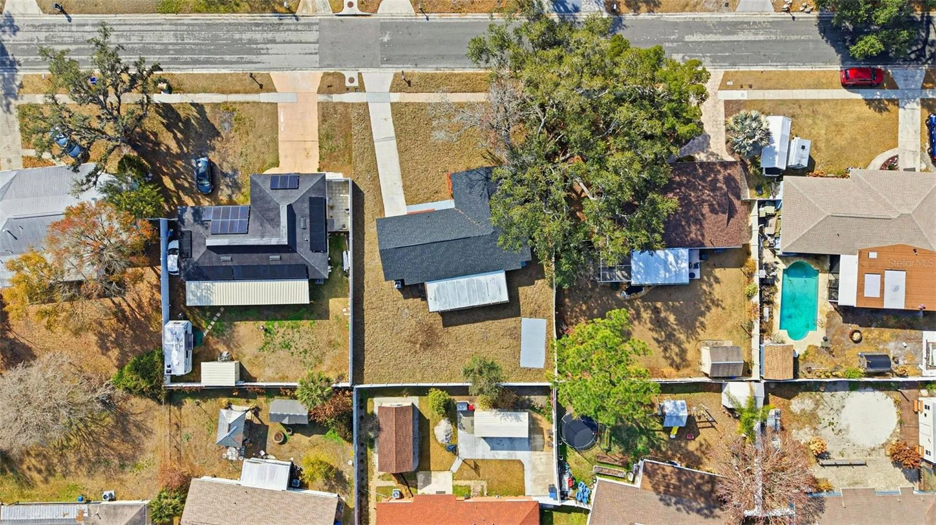 1008 Hallwood Loop Brandon FL 33511