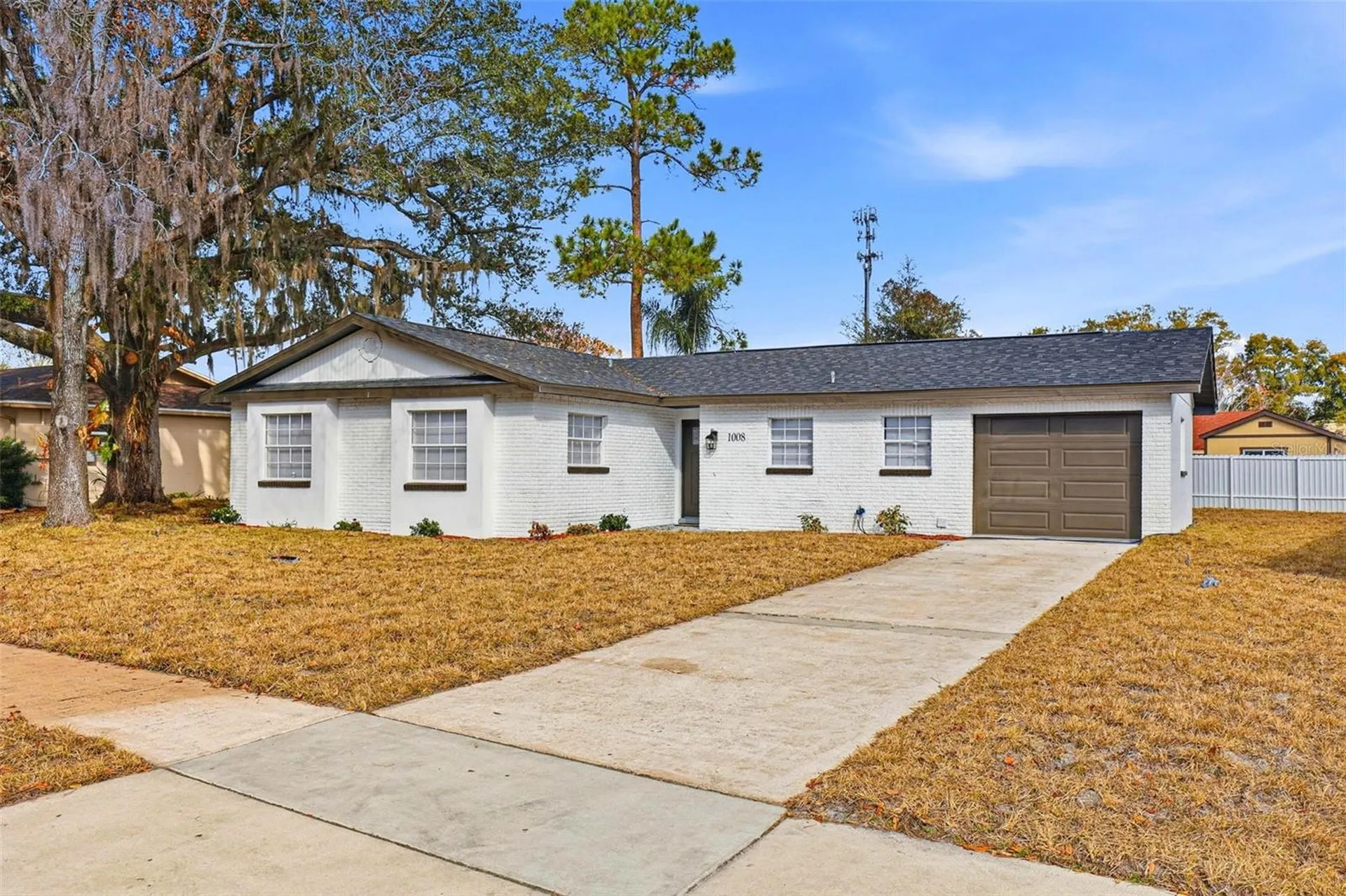1008 Hallwood Loop Brandon FL 33511