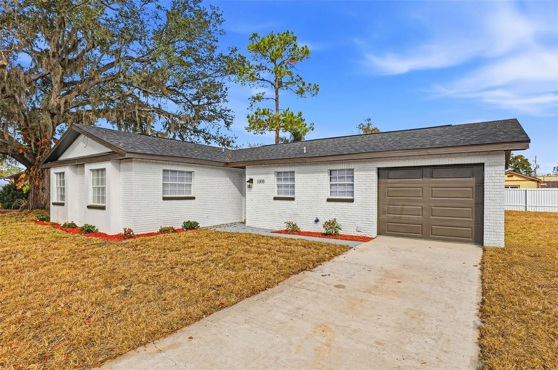 1008 Hallwood Loop Brandon FL 33511