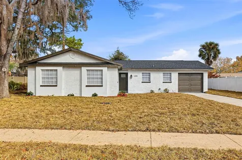 1008 Hallwood Loop Brandon FL 33511