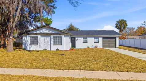 1008 Hallwood Loop Brandon FL 33511