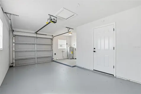 1008 Hallwood Loop Brandon FL 33511