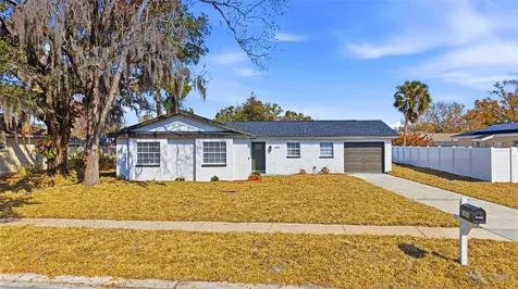 1008 Hallwood Loop Brandon FL 33511