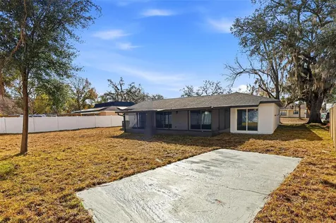 1008 Hallwood Loop Brandon FL 33511
