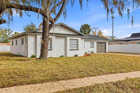 1008 Hallwood Loop Brandon FL 33511