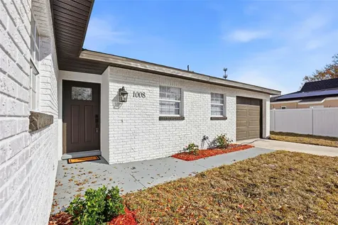 1008 Hallwood Loop Brandon FL 33511