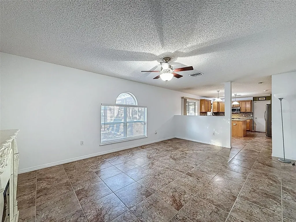 3181 Deltona Boulevard Spring Hill FL 34606