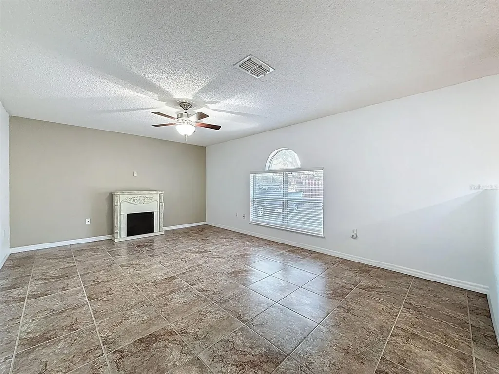3181 Deltona Boulevard Spring Hill FL 34606