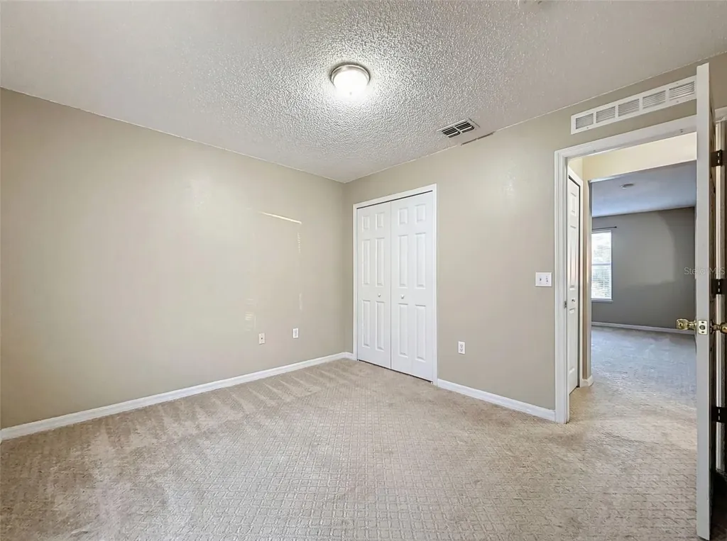 3181 Deltona Boulevard Spring Hill FL 34606