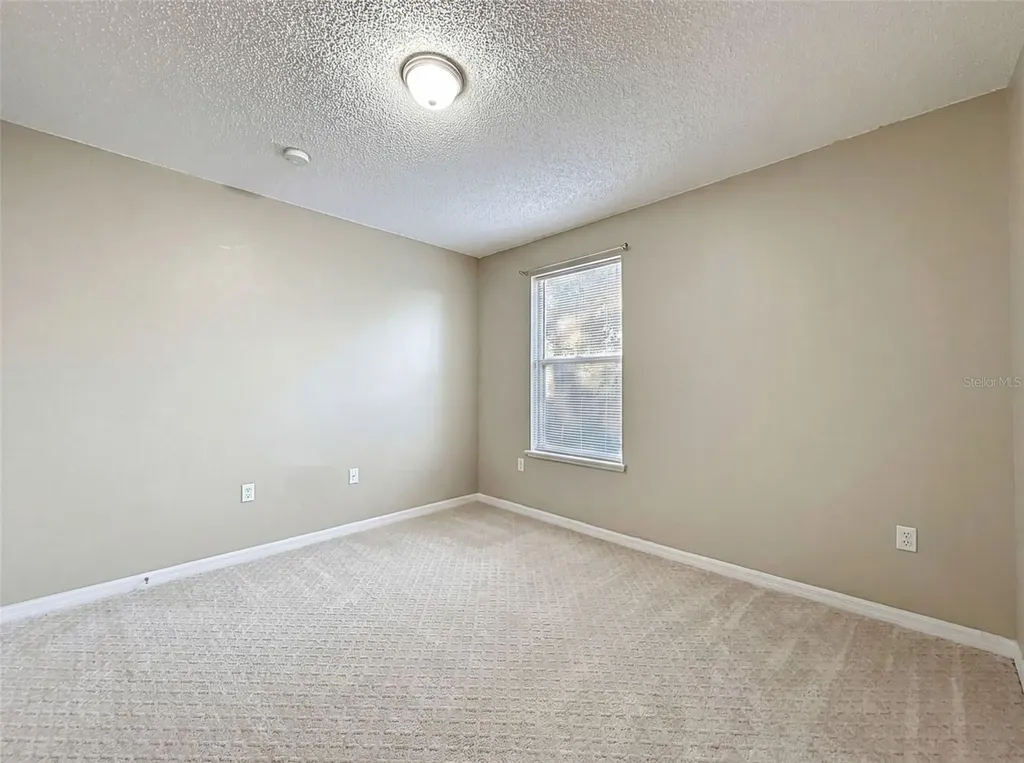 3181 Deltona Boulevard Spring Hill FL 34606