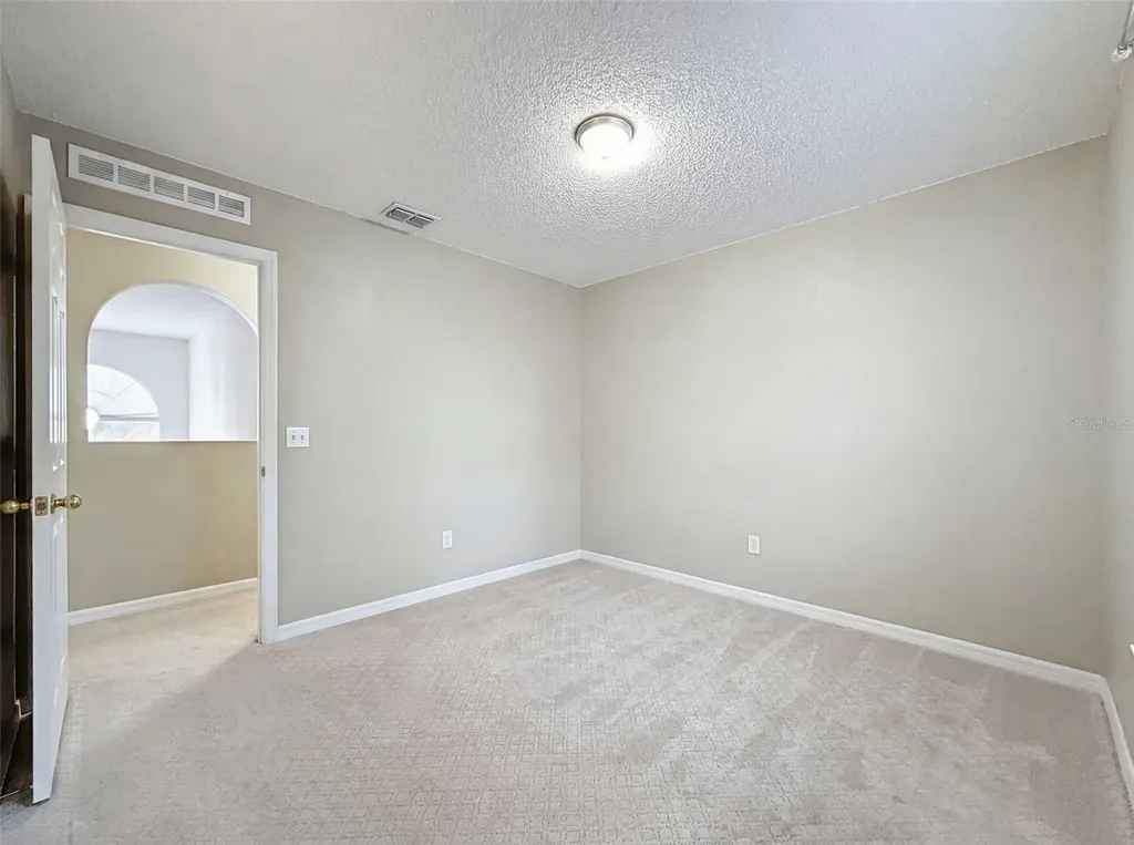 3181 Deltona Boulevard Spring Hill FL 34606