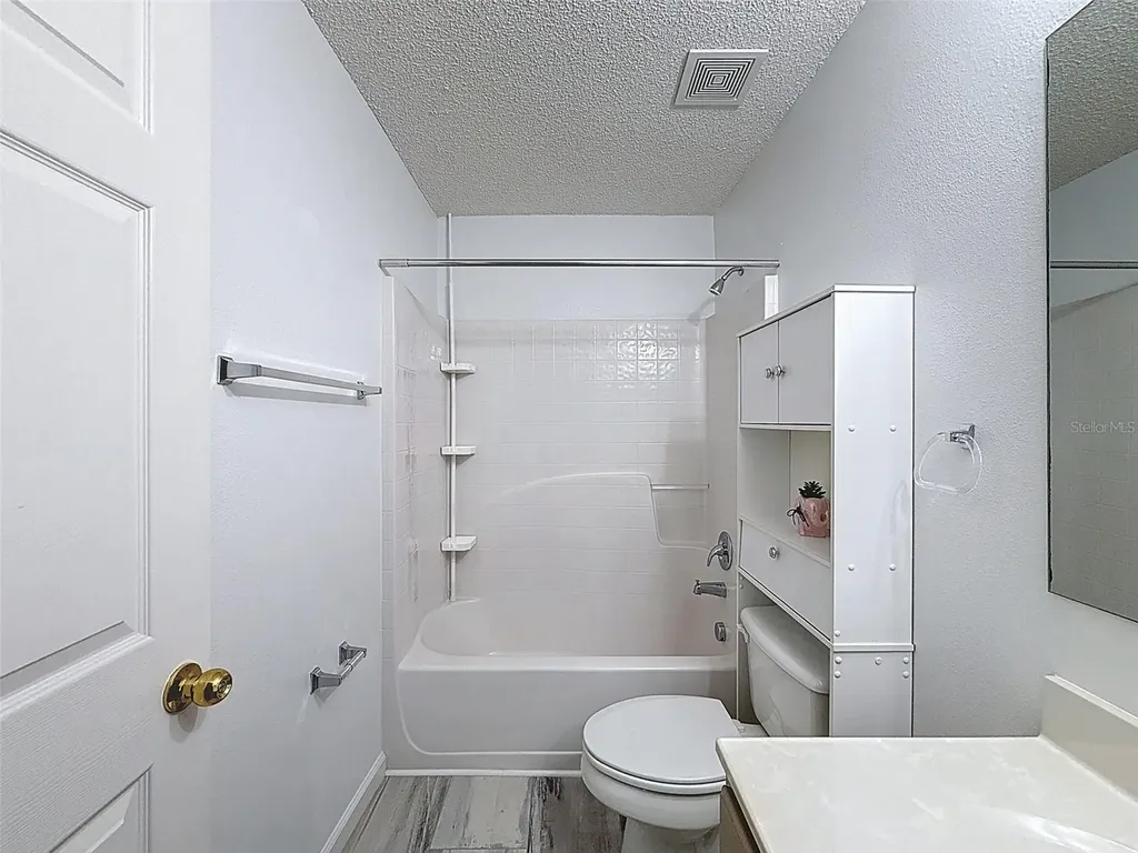 3181 Deltona Boulevard Spring Hill FL 34606