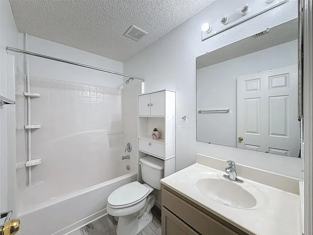 3181 Deltona Boulevard Spring Hill FL 34606