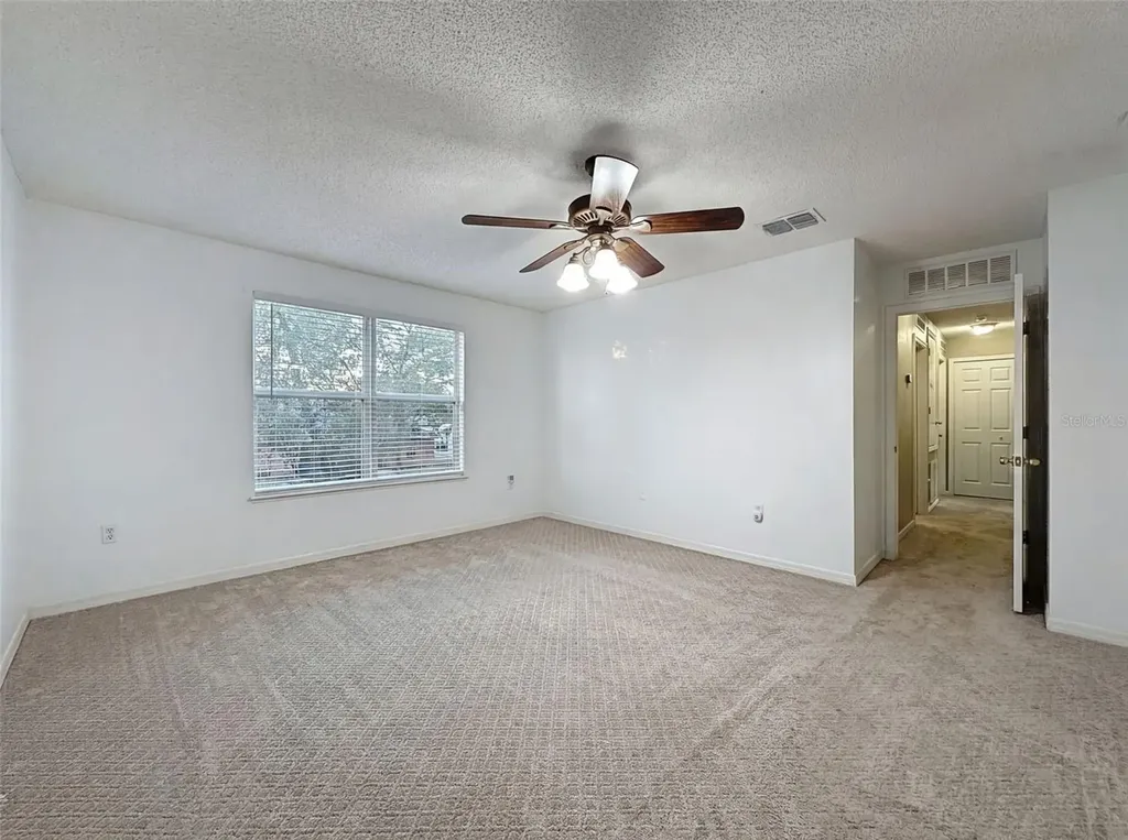 3181 Deltona Boulevard Spring Hill FL 34606