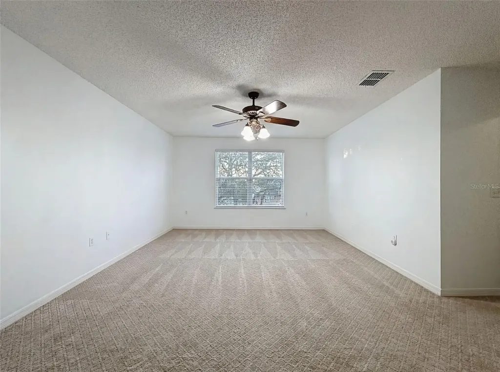 3181 Deltona Boulevard Spring Hill FL 34606