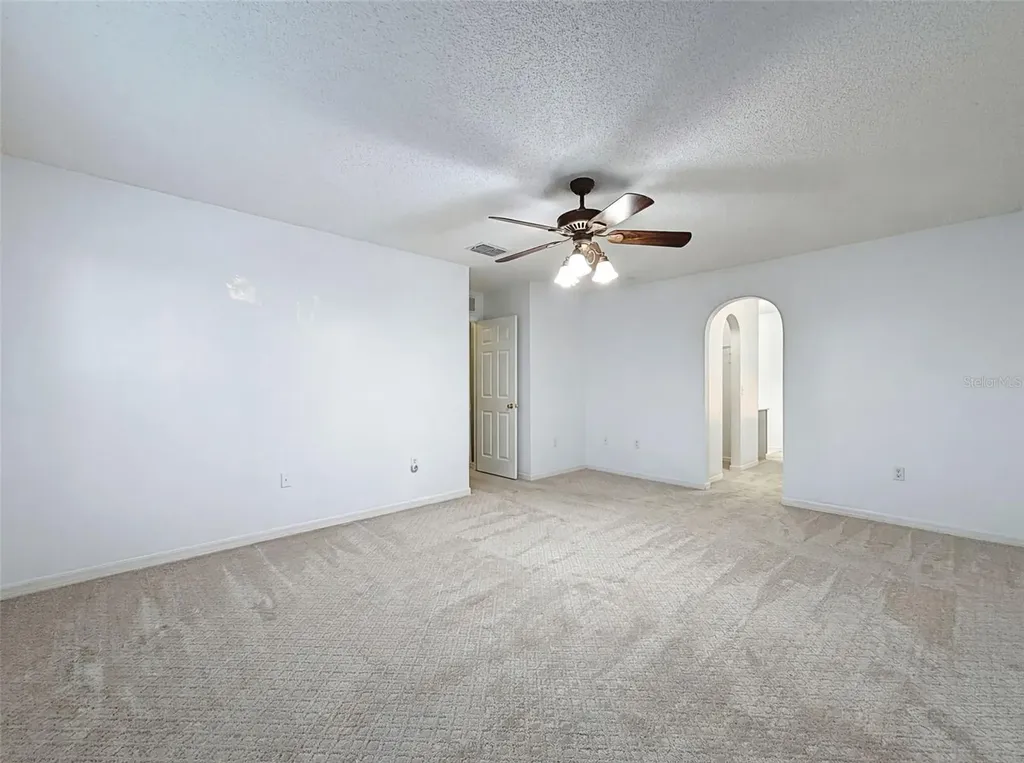 3181 Deltona Boulevard Spring Hill FL 34606