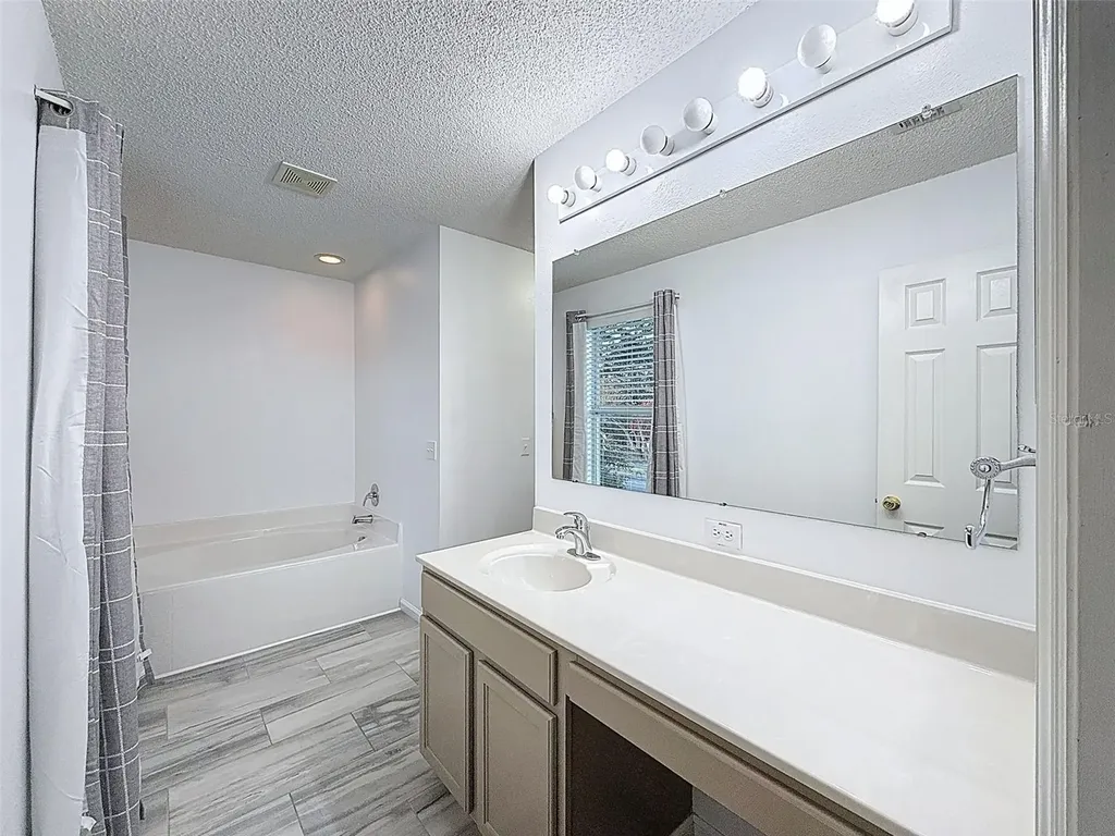 3181 Deltona Boulevard Spring Hill FL 34606