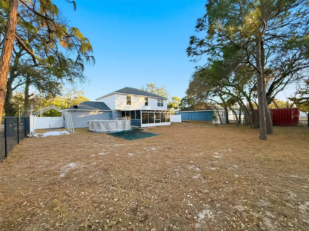3181 Deltona Boulevard Spring Hill FL 34606