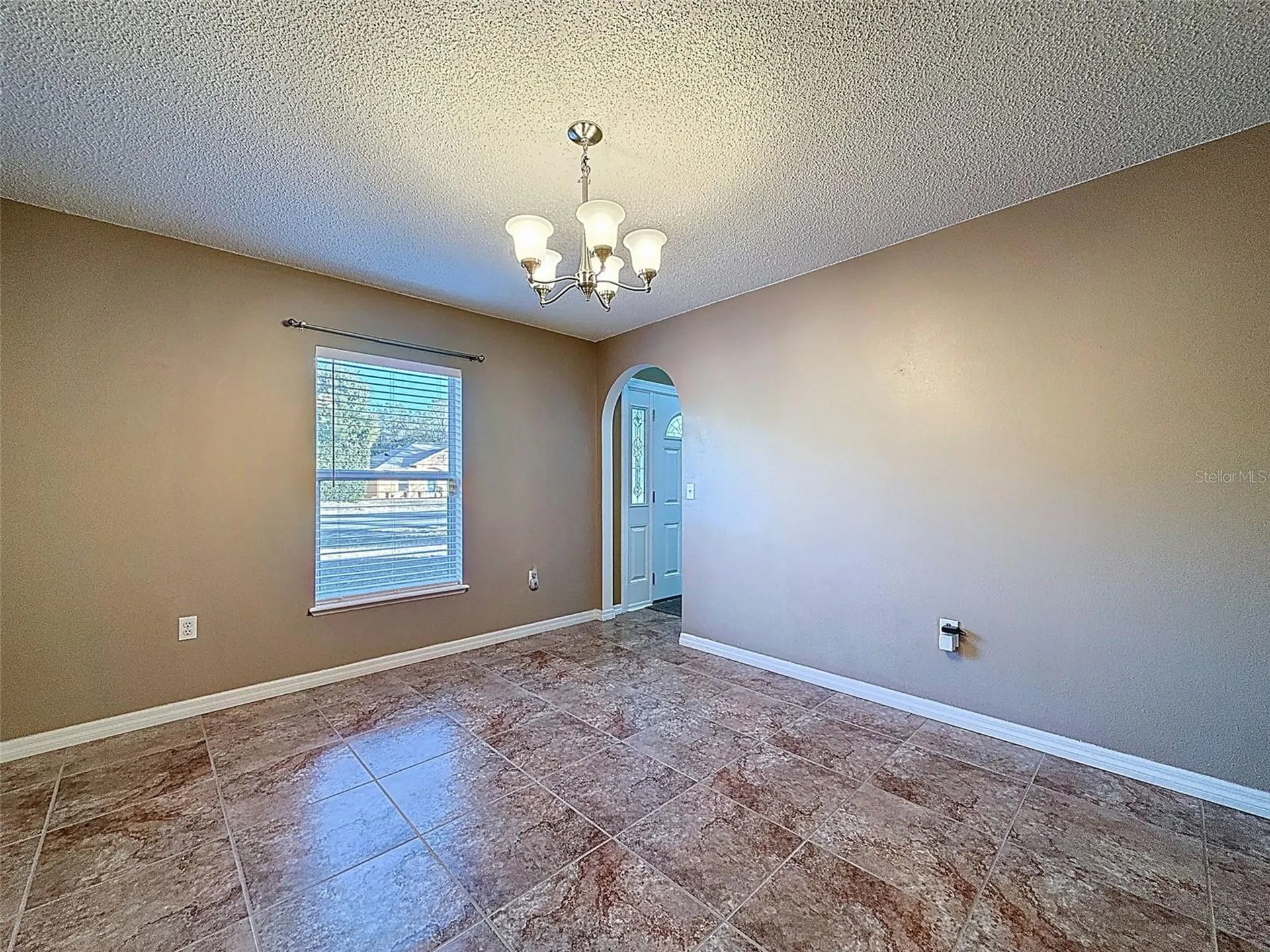 3181 Deltona Boulevard Spring Hill FL 34606