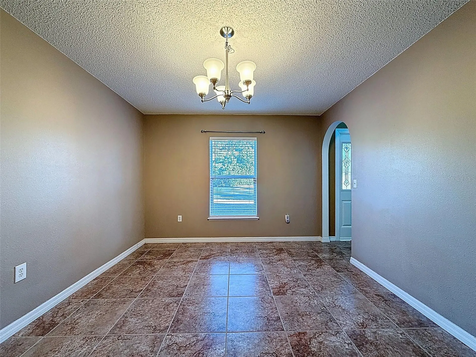 3181 Deltona Boulevard Spring Hill FL 34606