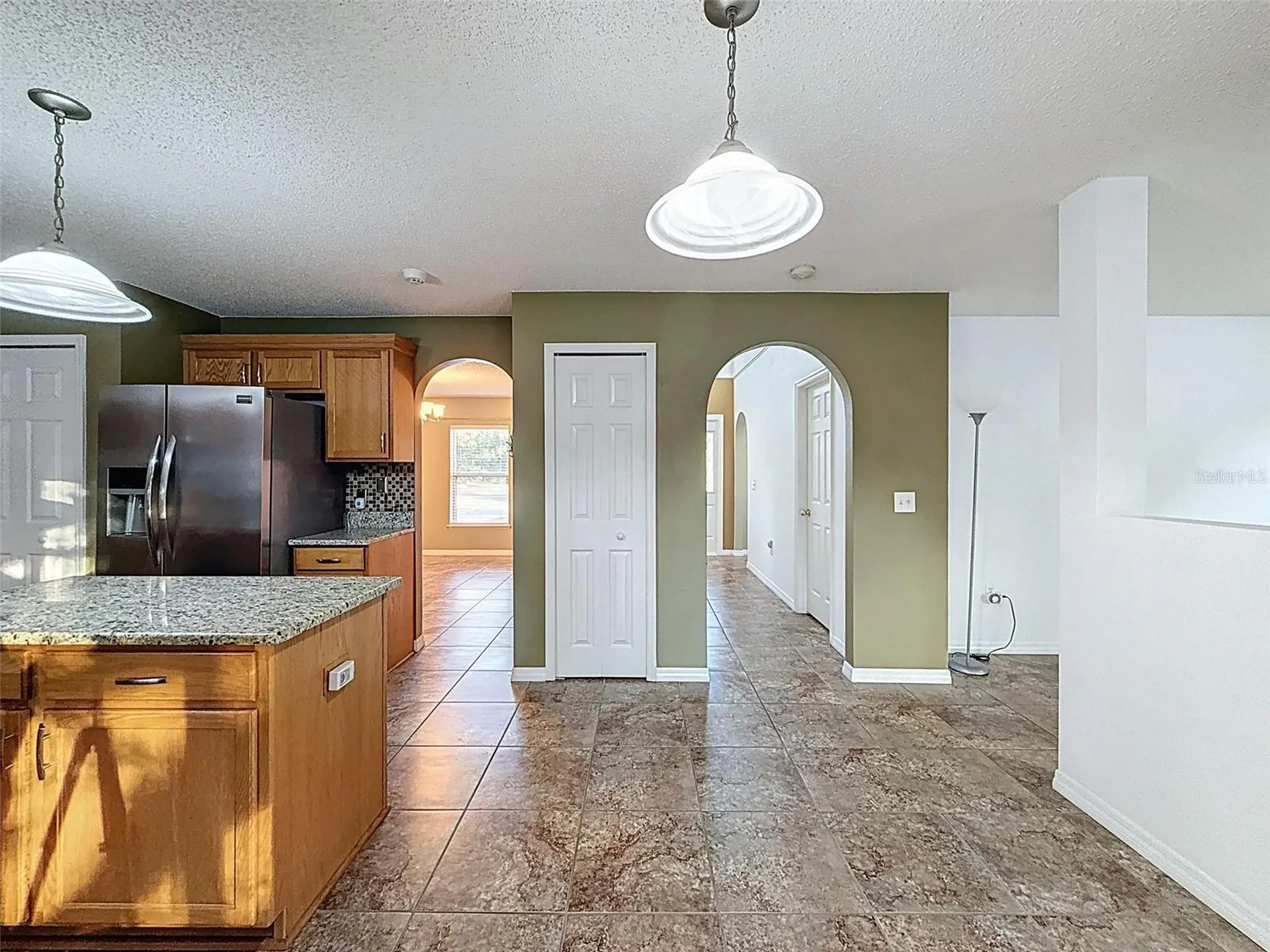 3181 Deltona Boulevard Spring Hill FL 34606