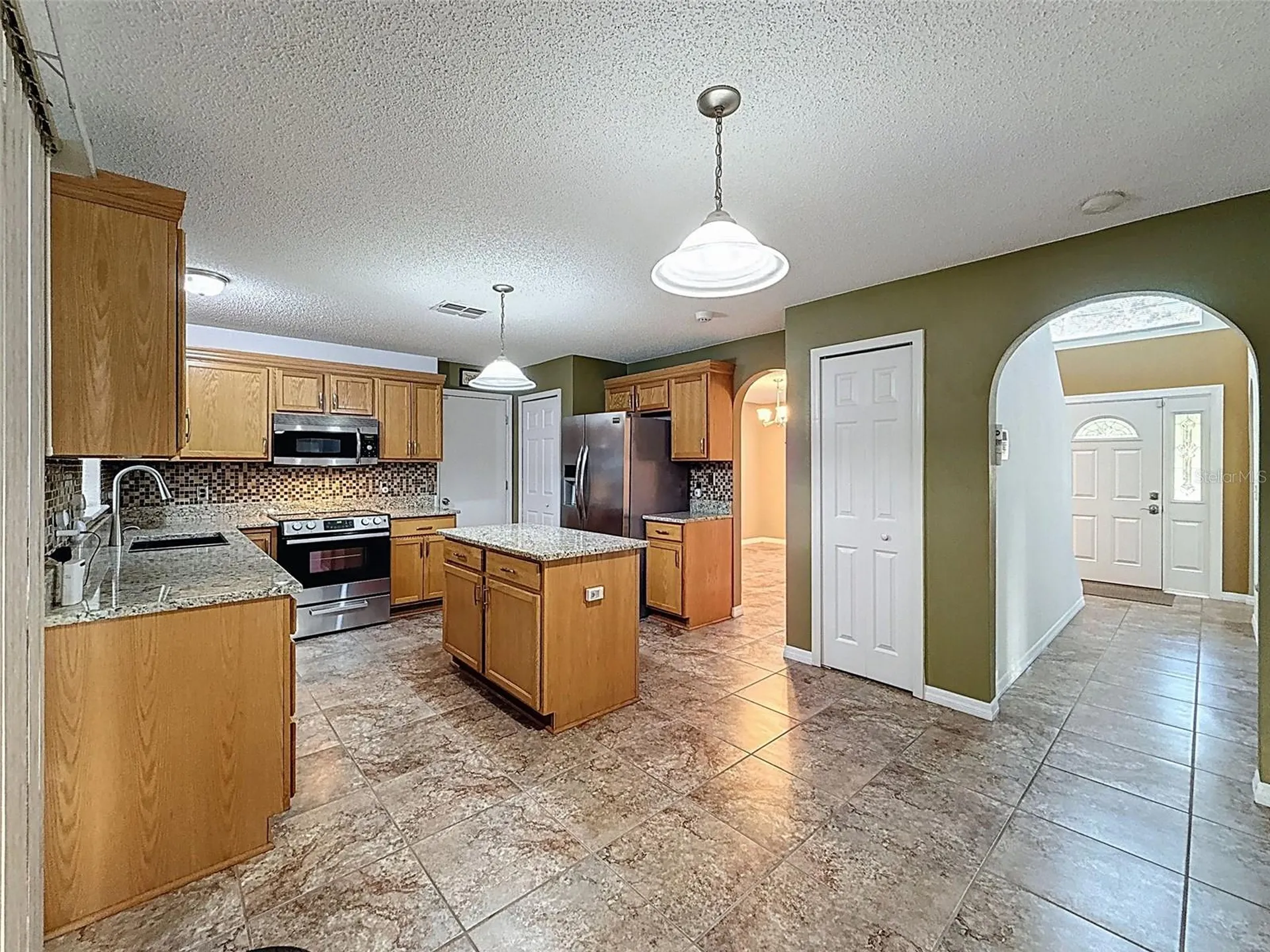 3181 Deltona Boulevard Spring Hill FL 34606