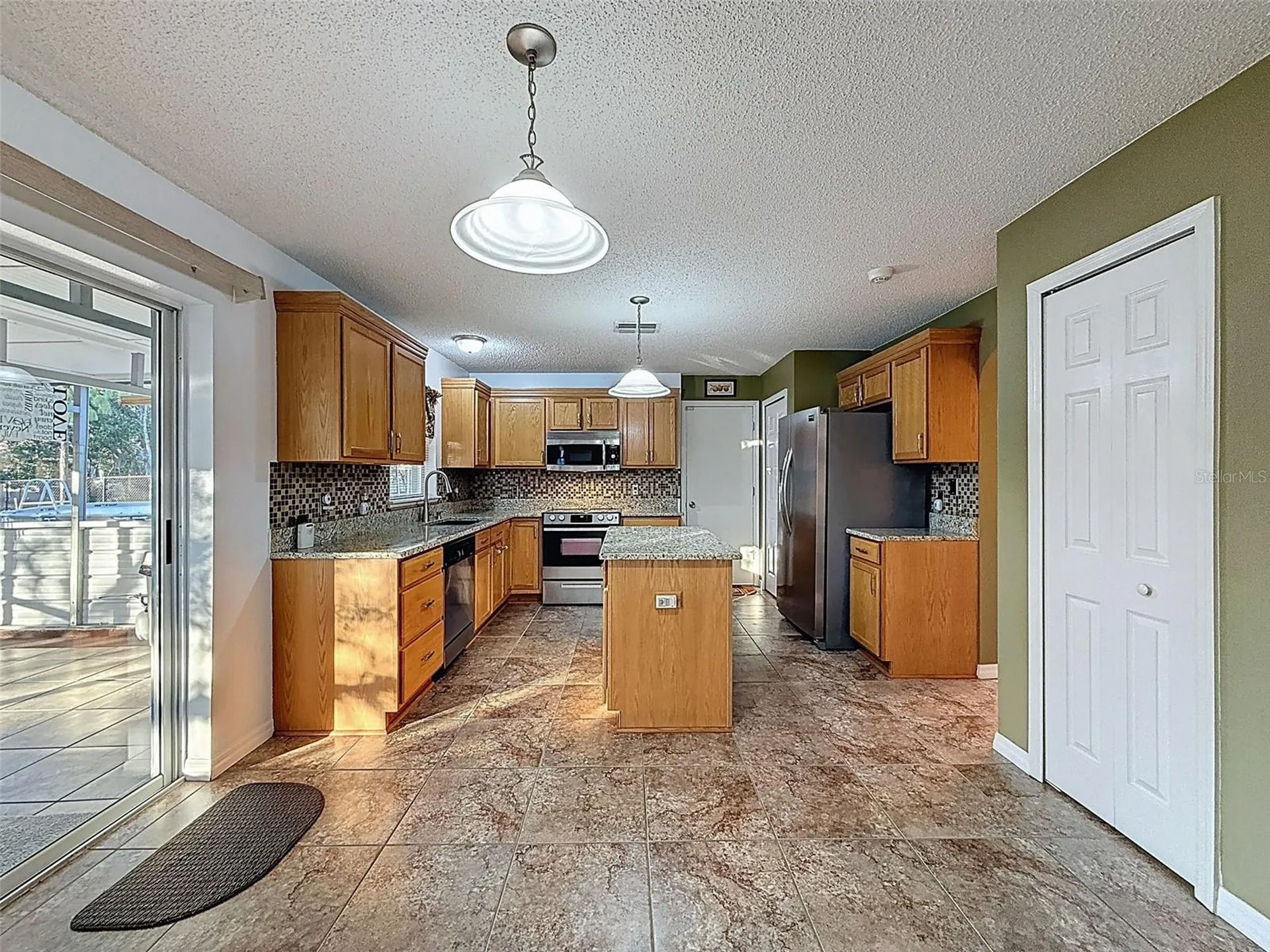 3181 Deltona Boulevard Spring Hill FL 34606