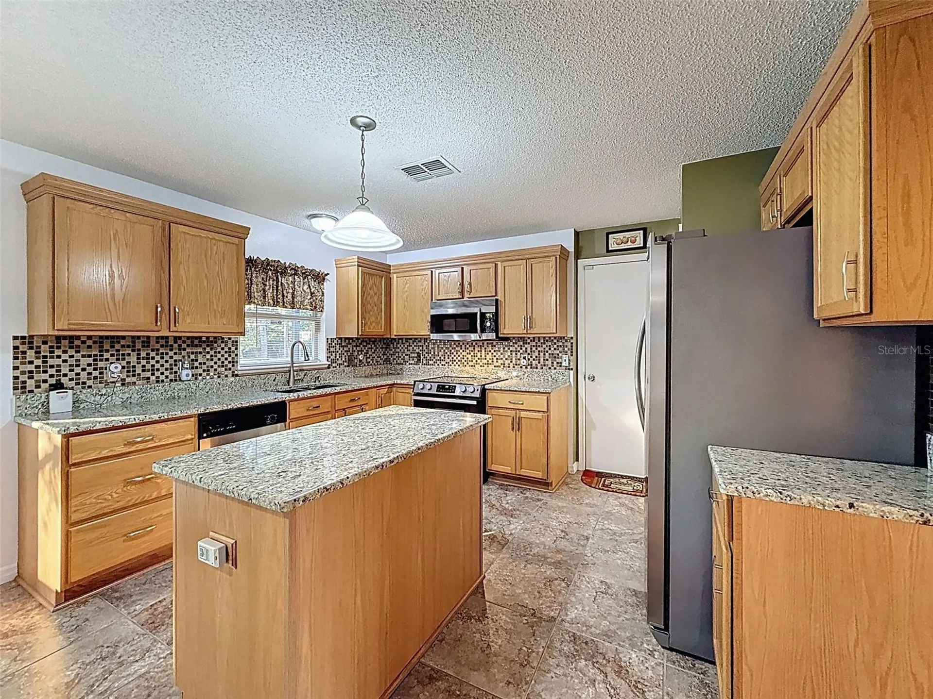 3181 Deltona Boulevard Spring Hill FL 34606