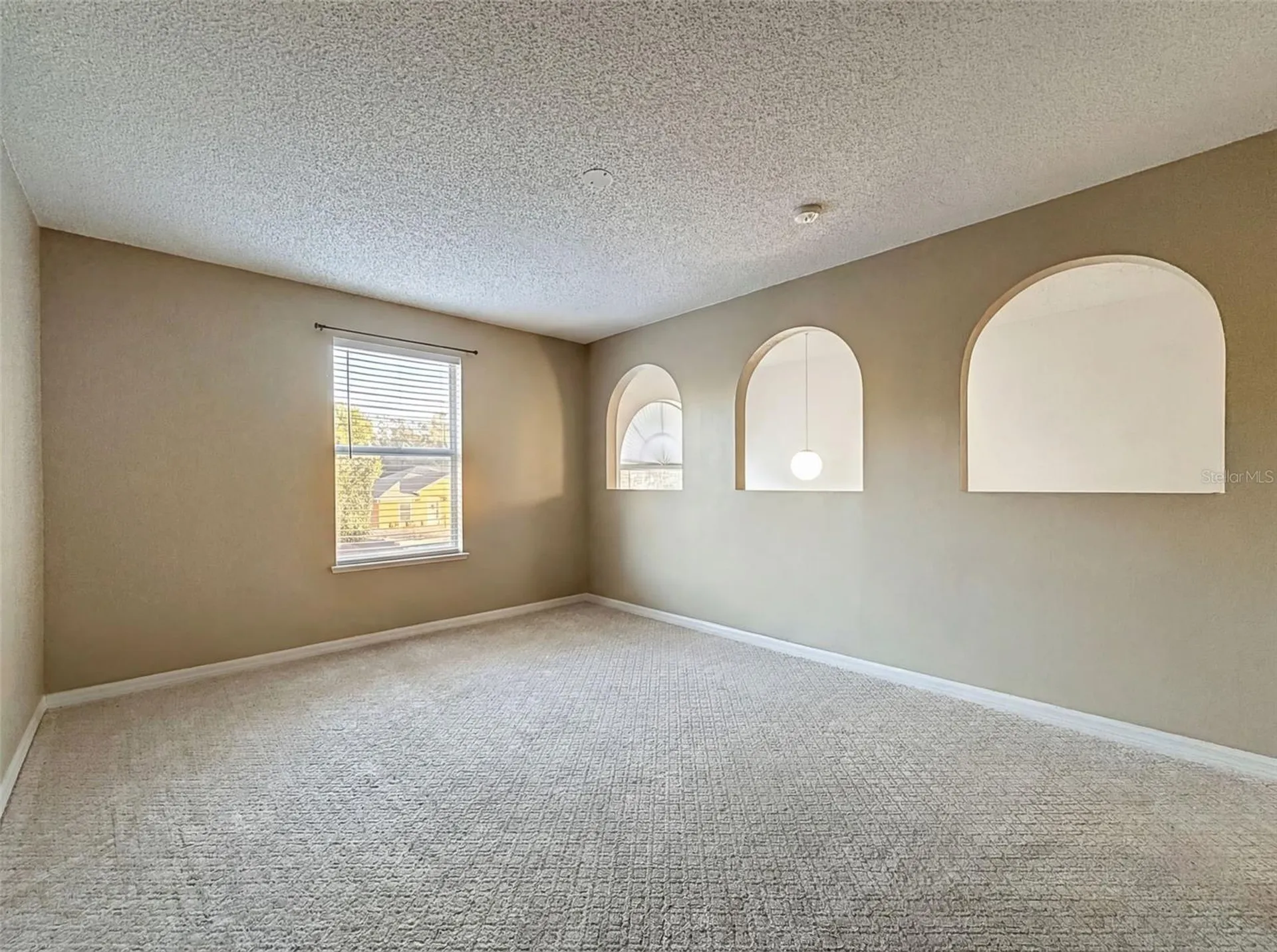 3181 Deltona Boulevard Spring Hill FL 34606