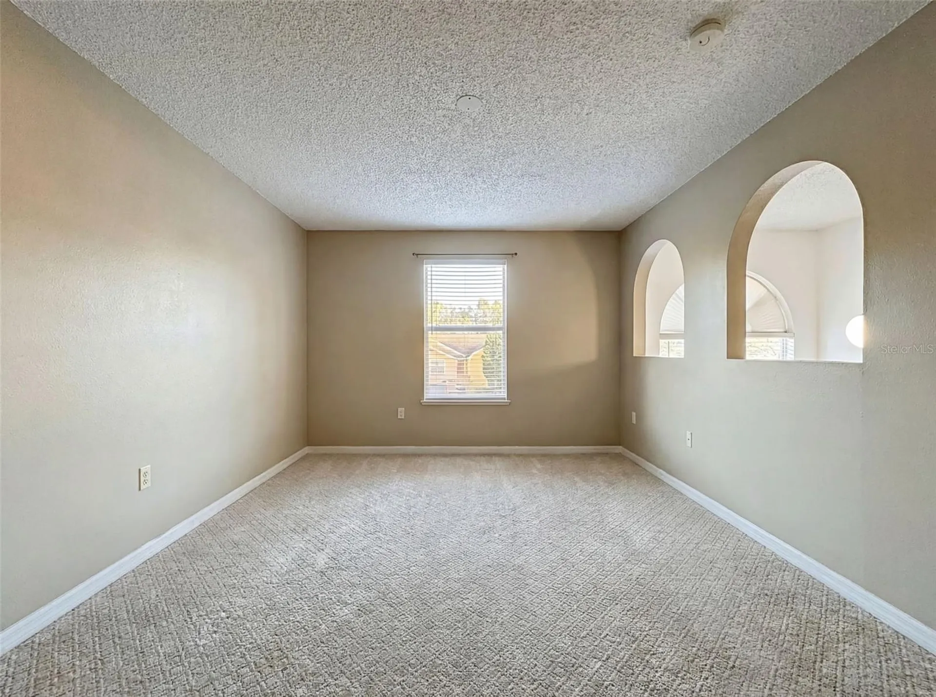 3181 Deltona Boulevard Spring Hill FL 34606