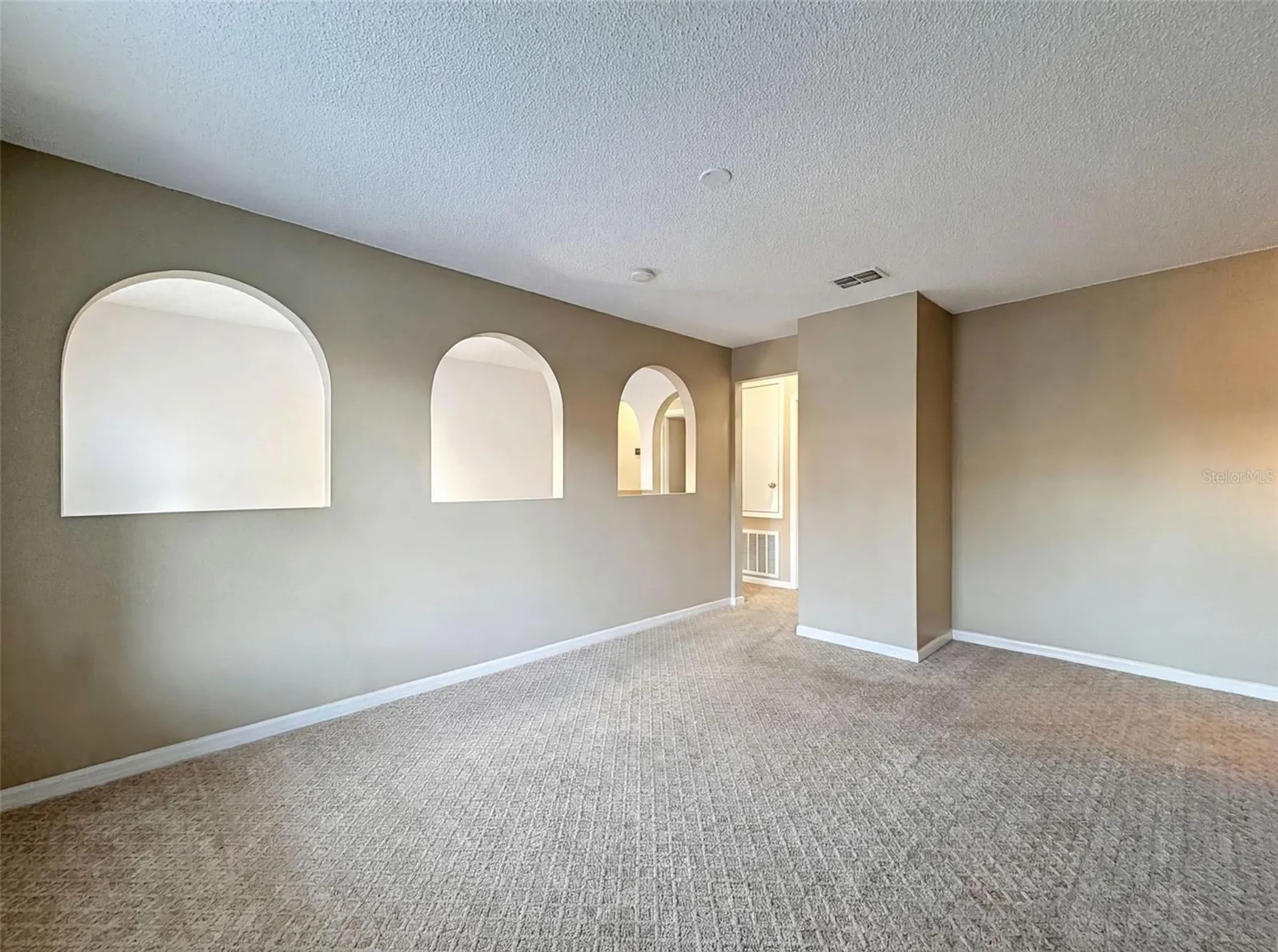 3181 Deltona Boulevard Spring Hill FL 34606