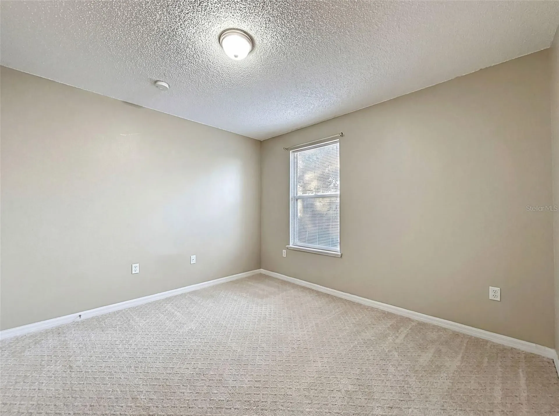 3181 Deltona Boulevard Spring Hill FL 34606
