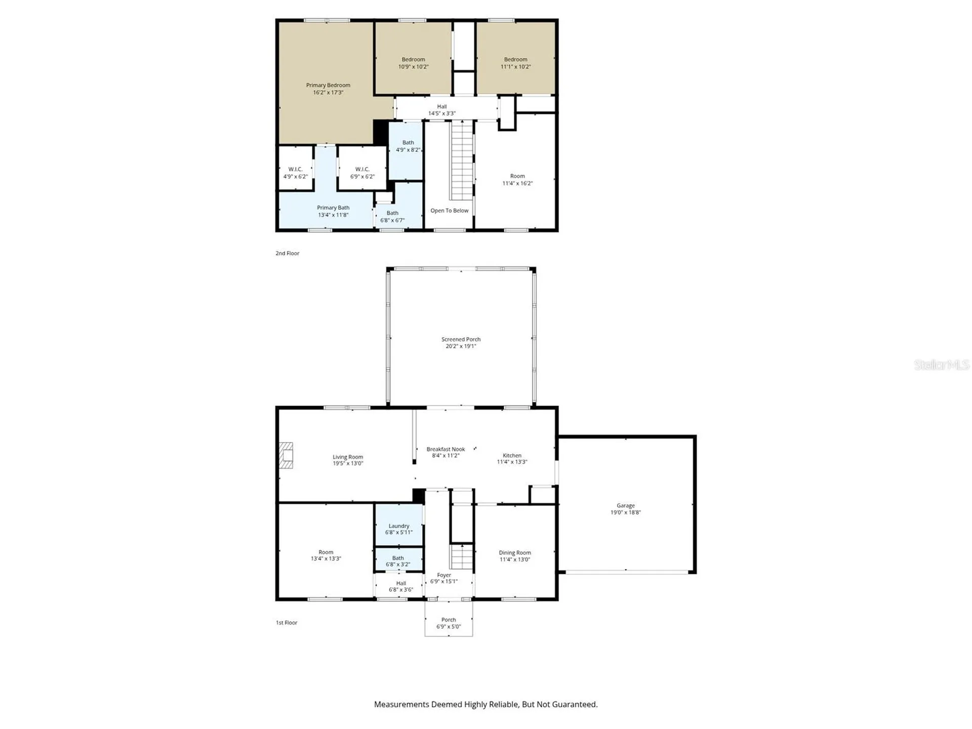 3181 Deltona Boulevard Spring Hill FL 34606