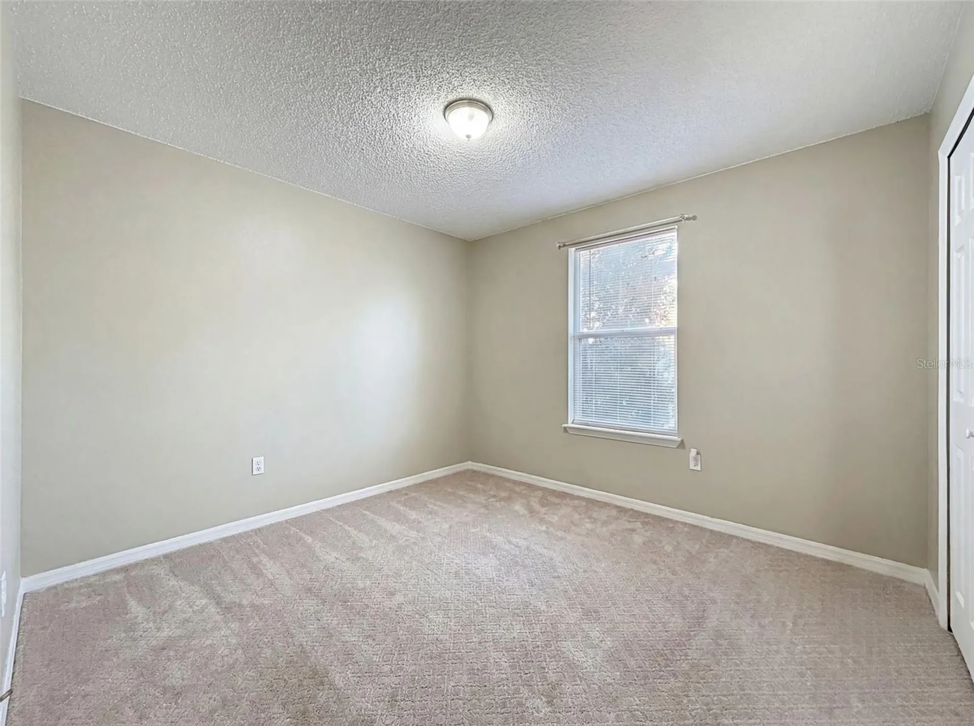 3181 Deltona Boulevard Spring Hill FL 34606