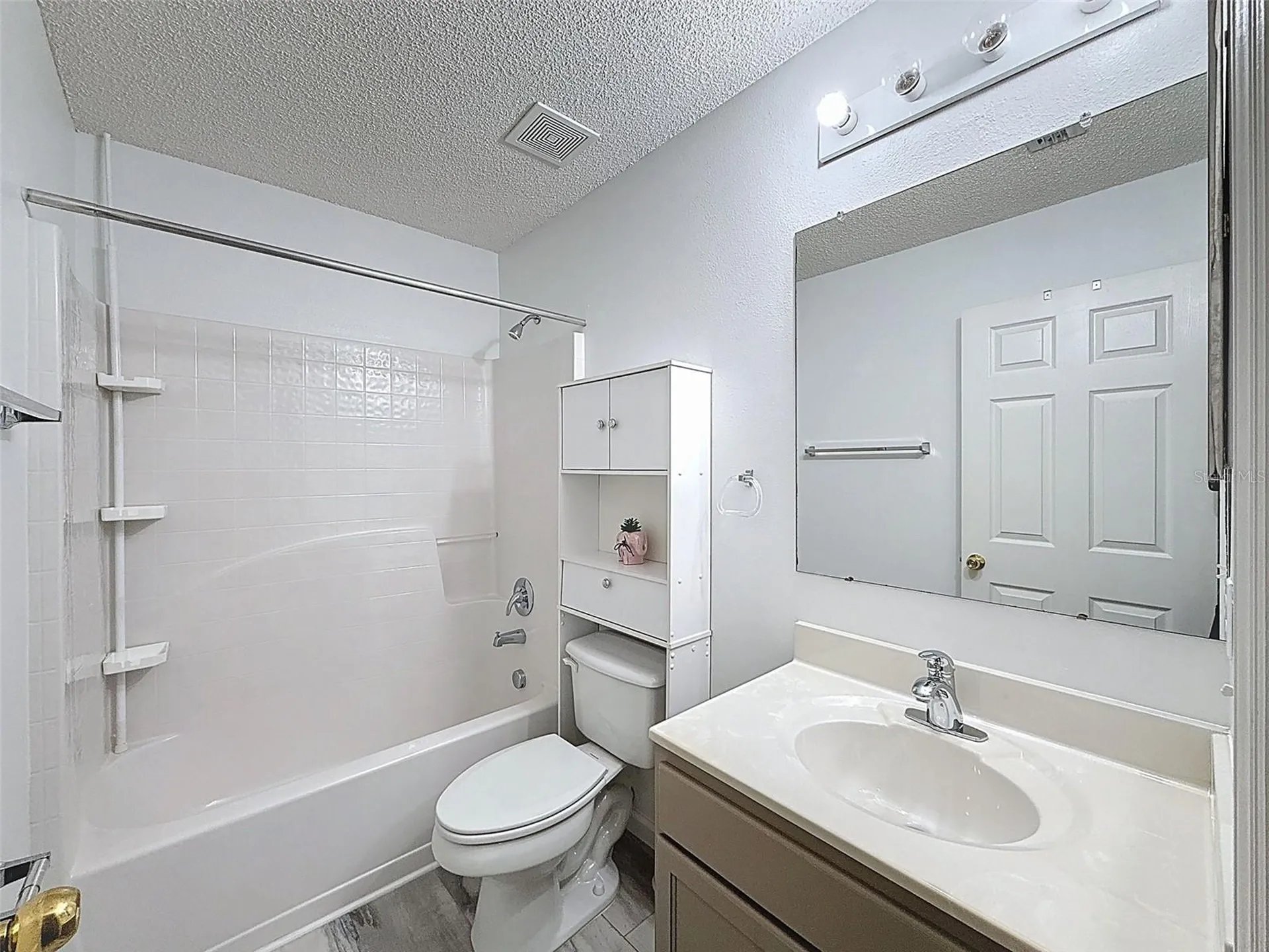 3181 Deltona Boulevard Spring Hill FL 34606