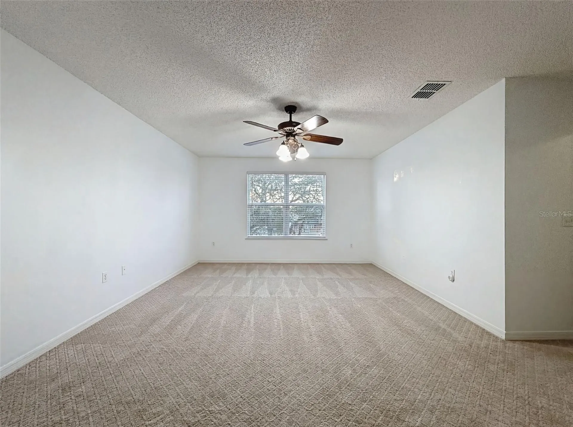 3181 Deltona Boulevard Spring Hill FL 34606