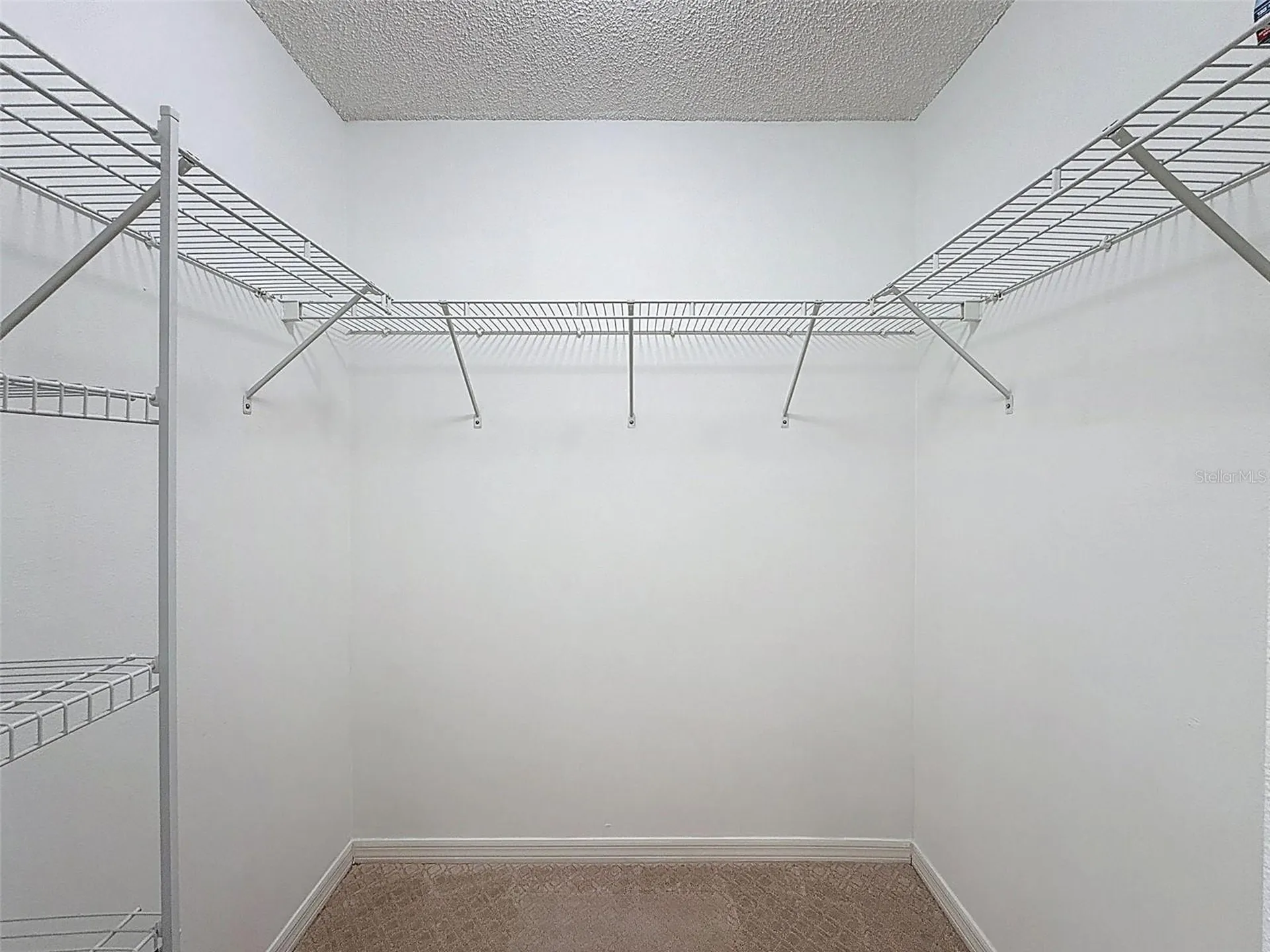 3181 Deltona Boulevard Spring Hill FL 34606