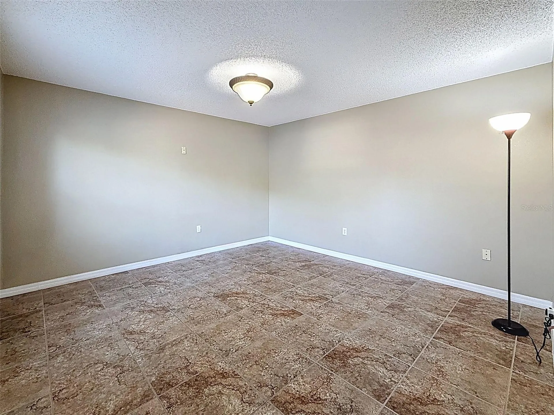 3181 Deltona Boulevard Spring Hill FL 34606