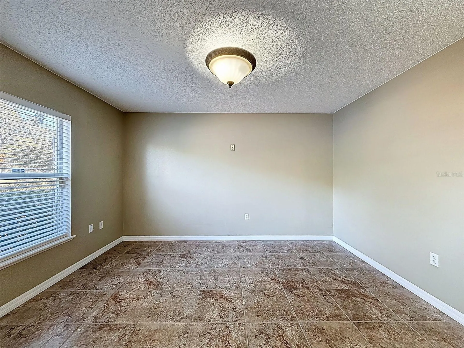 3181 Deltona Boulevard Spring Hill FL 34606