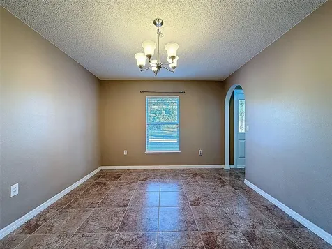 3181 Deltona Boulevard Spring Hill FL 34606