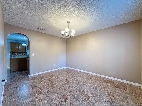 3181 Deltona Boulevard Spring Hill FL 34606