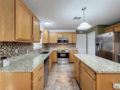 3181 Deltona Boulevard Spring Hill FL 34606