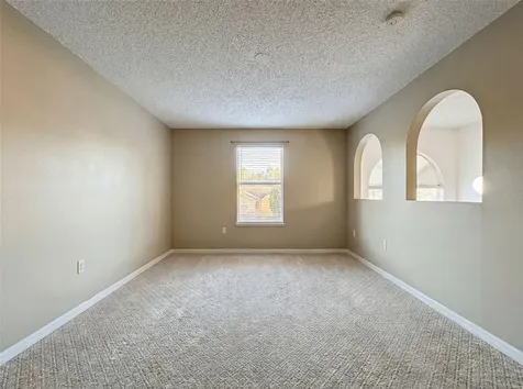 3181 Deltona Boulevard Spring Hill FL 34606