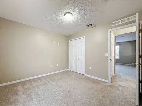 3181 Deltona Boulevard Spring Hill FL 34606
